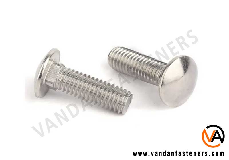 Super Duplex Fasteners Manufacturers Exporters Suppliers Stockist In India